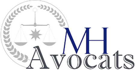 Atlas Avocats